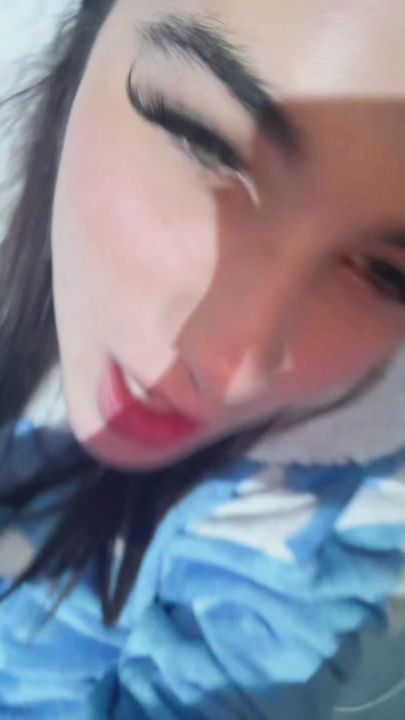 TikTok video thumbnail by 2tarrie