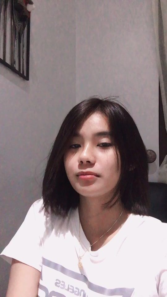 TikTok video thumbnail by eyachann
