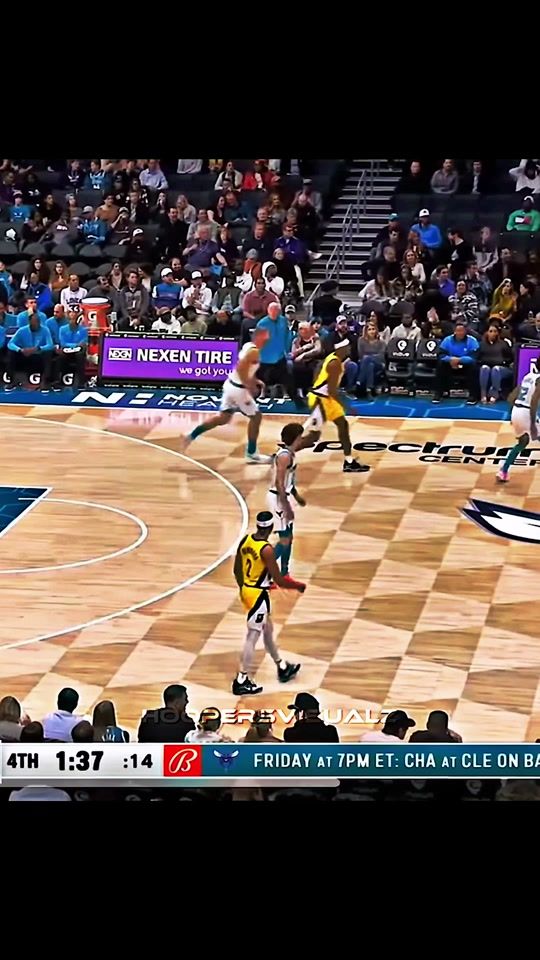 TikTok video thumbnail by hoopersvisualz