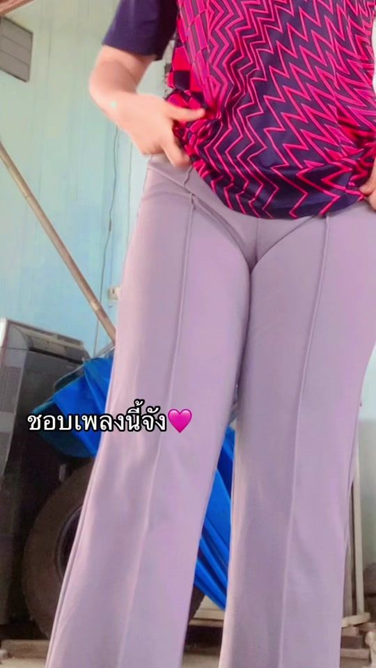 TikTok video thumbnail by user3811980084085