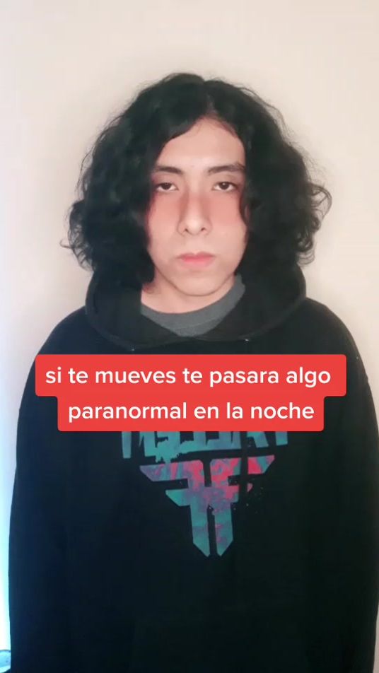 TikTok video thumbnail by agroke2
