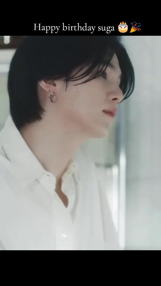 TikTok video thumbnail by azulkhin171