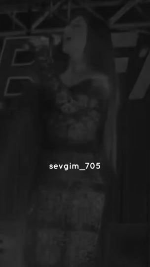 TikTok video thumbnail by ewqdasdani
