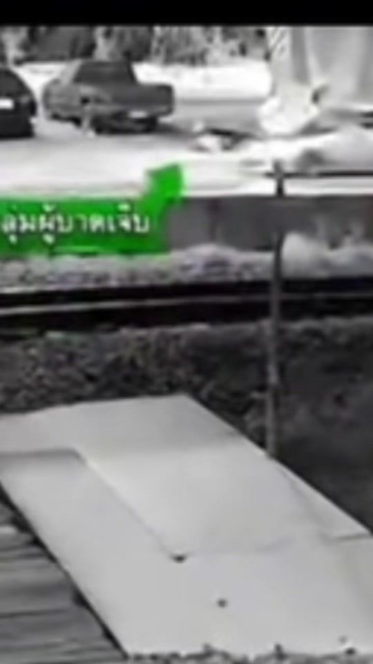 TikTok video thumbnail by p570673