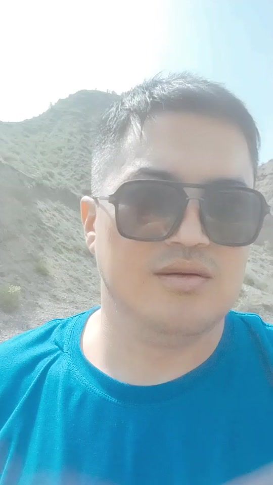 TikTok video thumbnail by damir.sssf