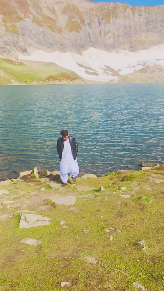 TikTok video thumbnail by jamshedgujjar777
