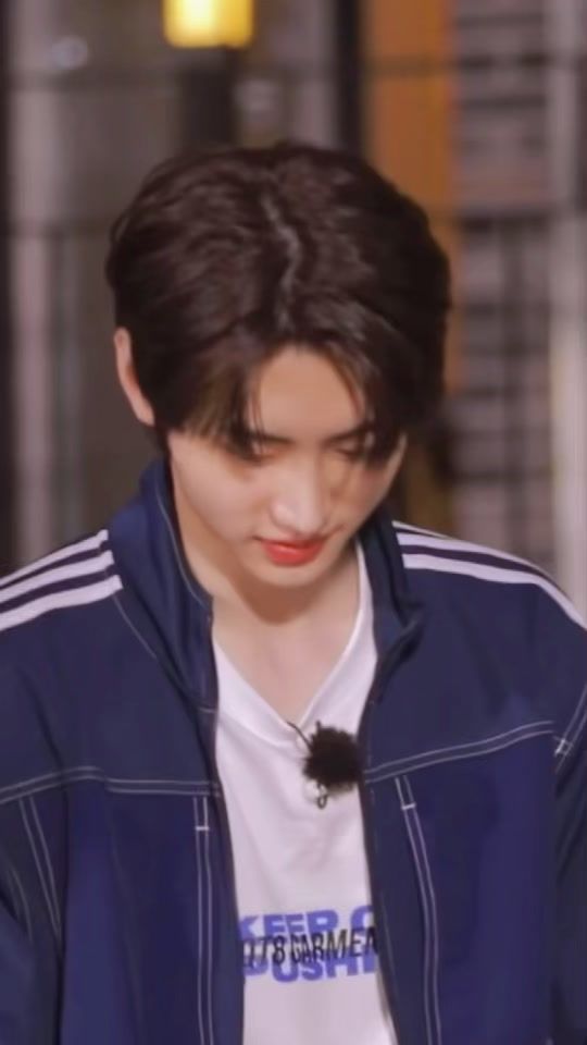 TikTok video thumbnail by perixbelle