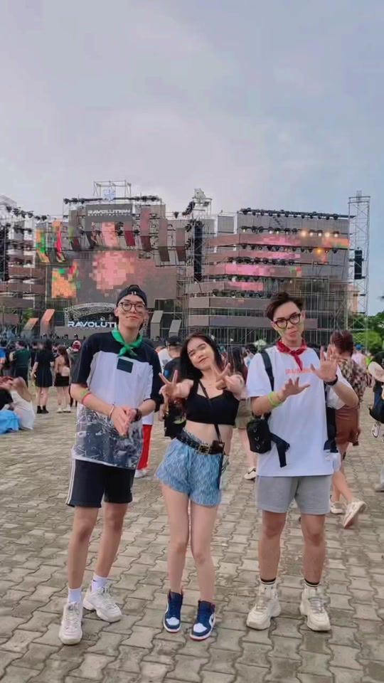 TikTok video thumbnail by addy.vu28