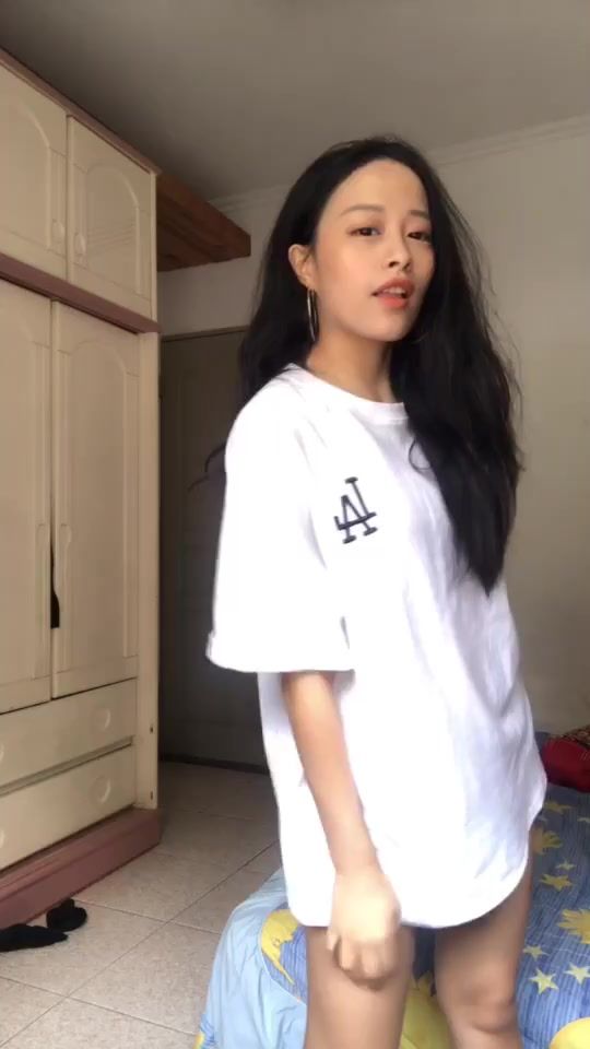 TikTok video thumbnail by kan_1011