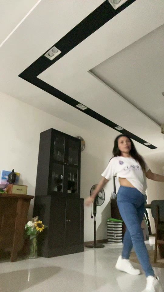 TikTok video thumbnail by shanniarain143
