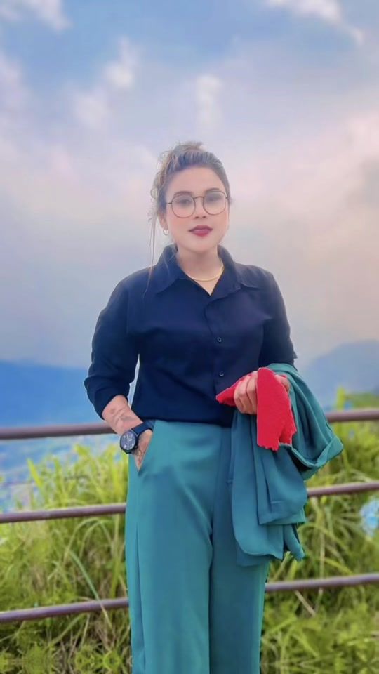 TikTok video thumbnail by gaj..mer
