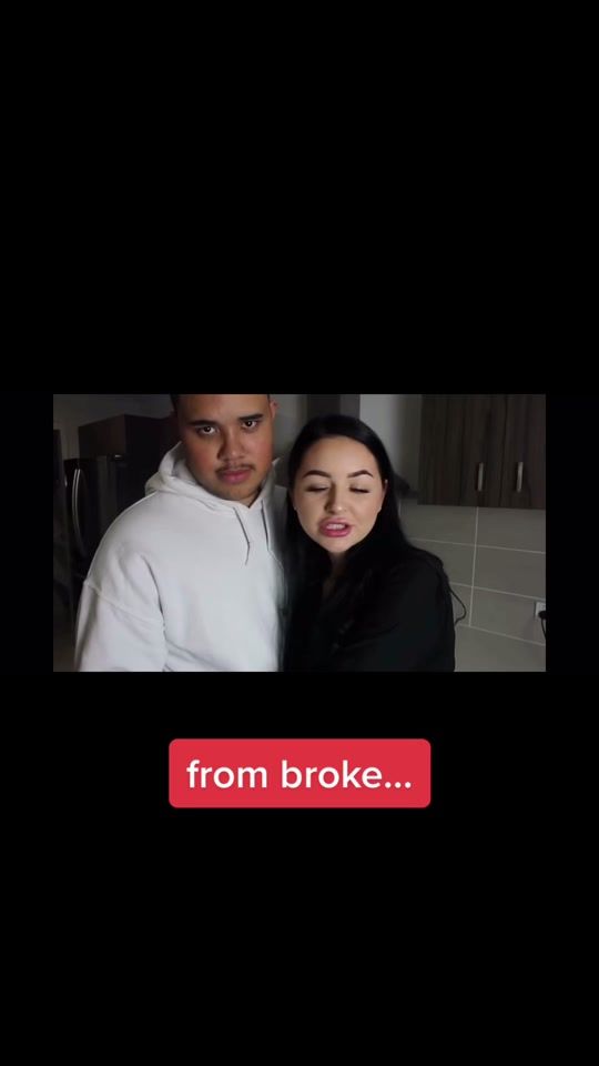TikTok video thumbnail by secretaccount103001