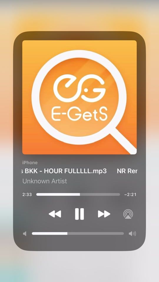 TikTok video thumbnail by pich__kh