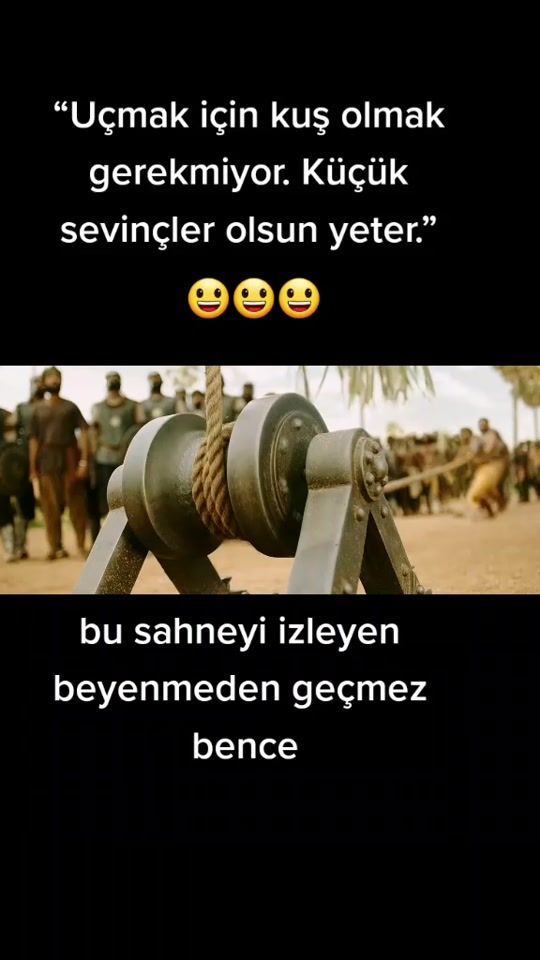 TikTok video thumbnail by iece_...73