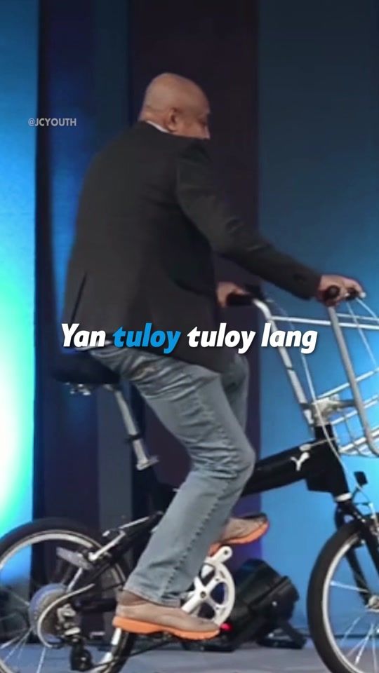 TikTok video thumbnail by jcyouthph