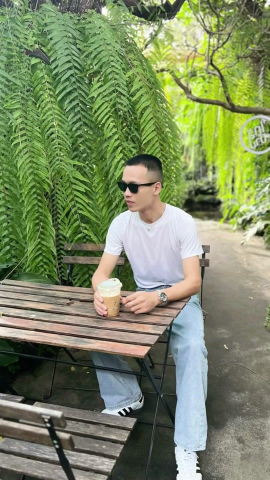 TikTok video thumbnail by t.jry16