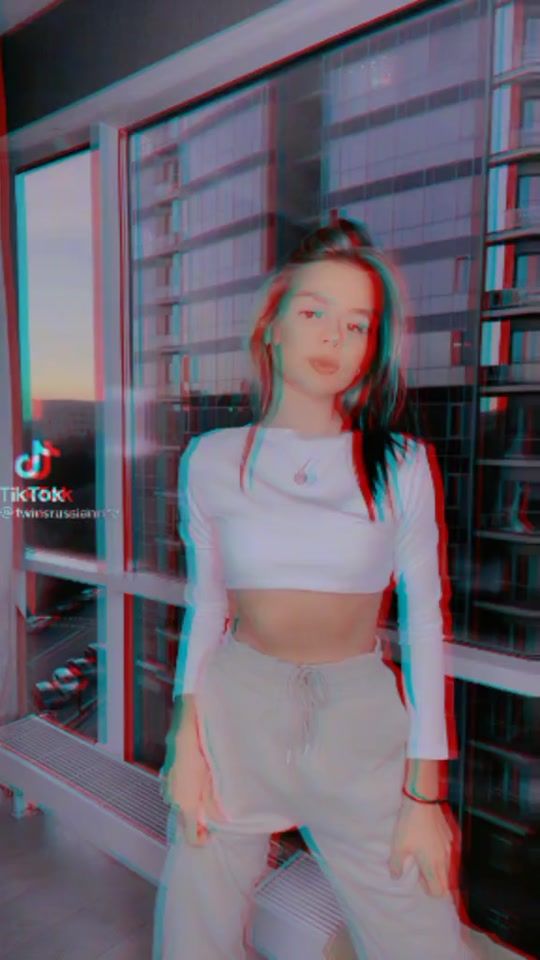TikTok video thumbnail by fan_twinsrussian0