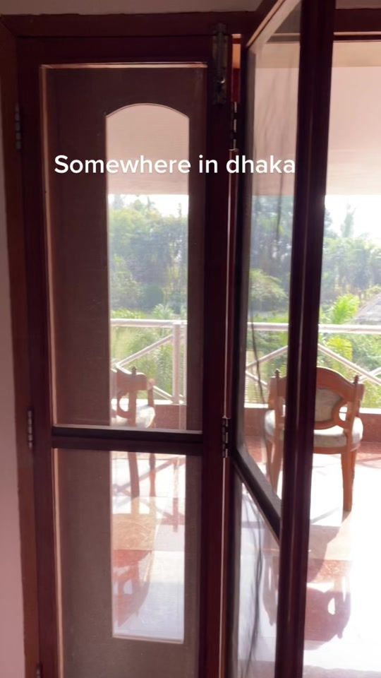 TikTok video thumbnail by juirishadoor