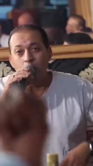TikTok video thumbnail by moshe.moshe.91