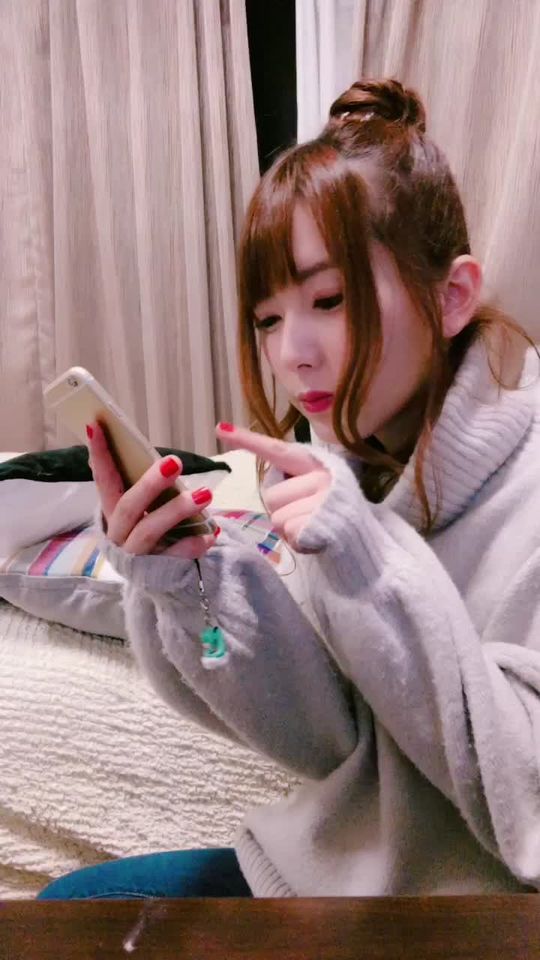 TikTok video thumbnail by hatano_yui_