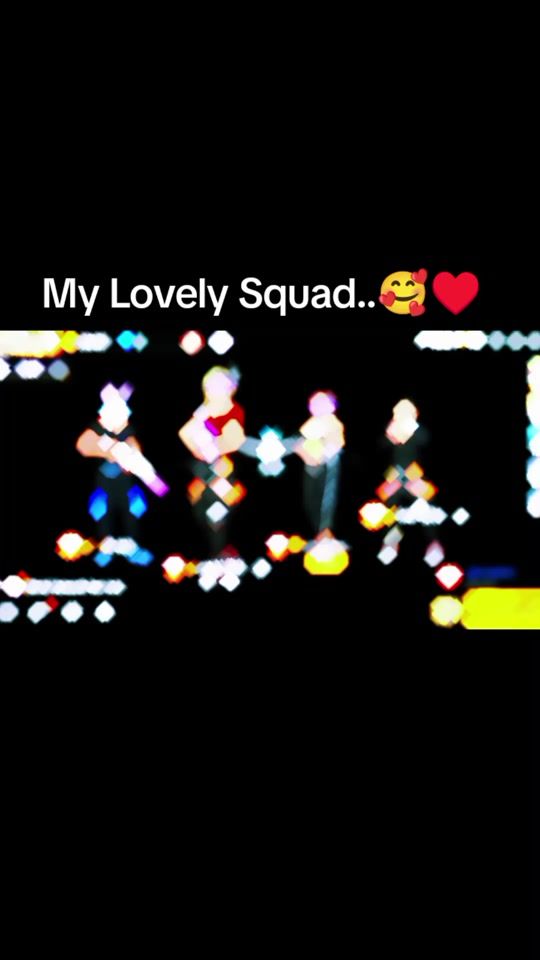 TikTok video thumbnail by sania..ff