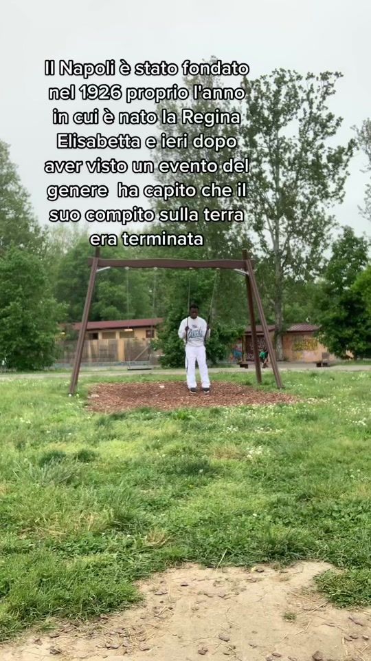 TikTok video thumbnail by wemma.ae