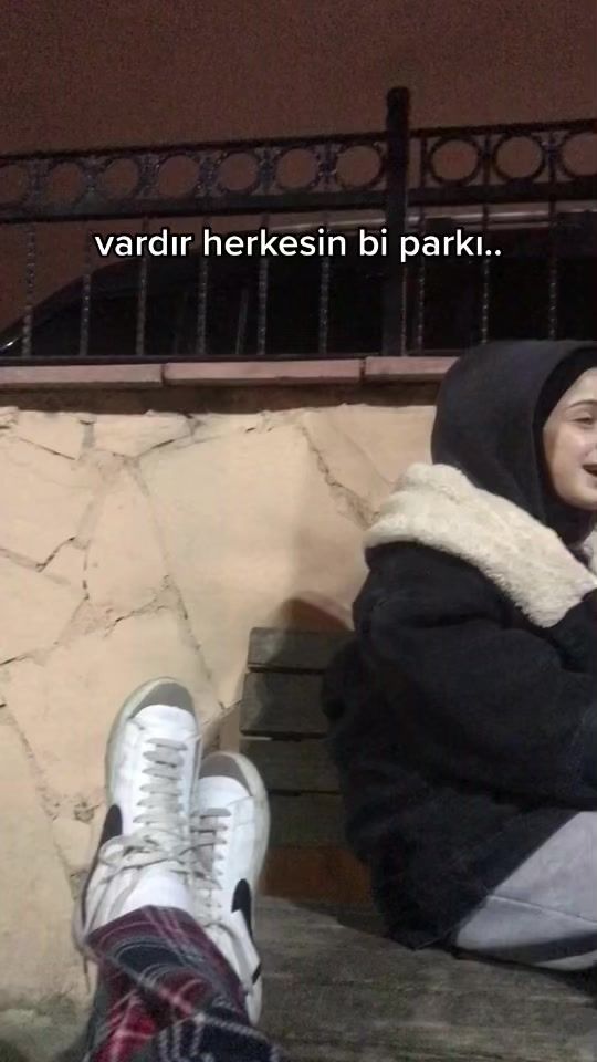 TikTok video thumbnail by elifarslna