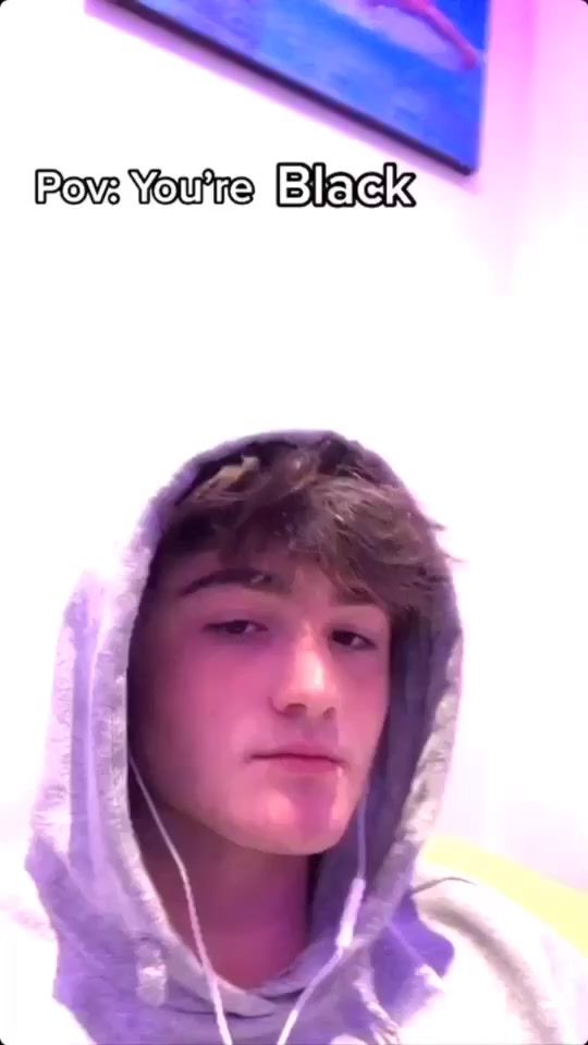 TikTok video thumbnail by fallsy69