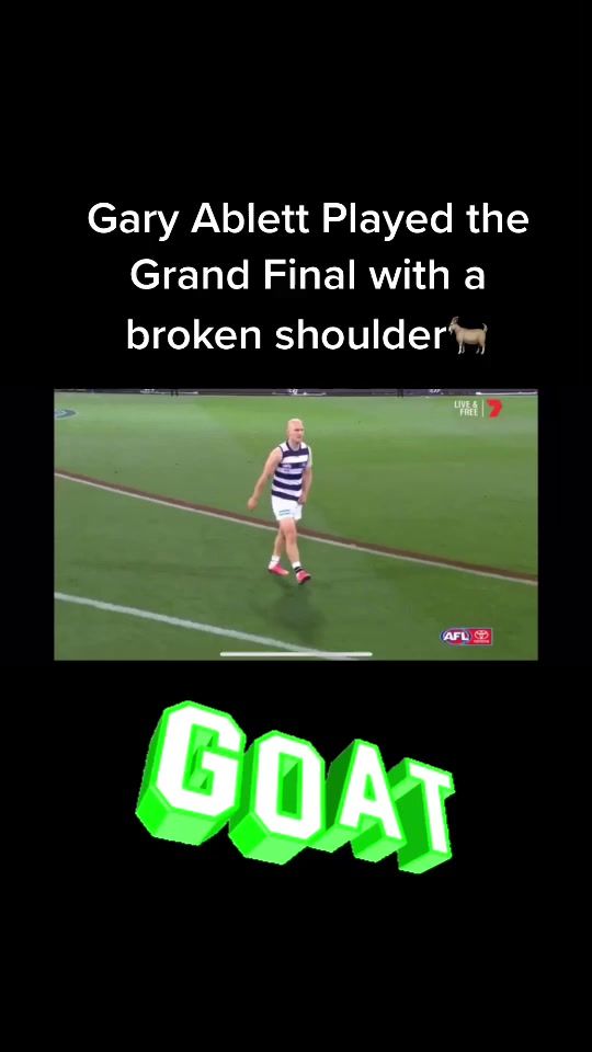 TikTok video thumbnail by _lachlanmiller