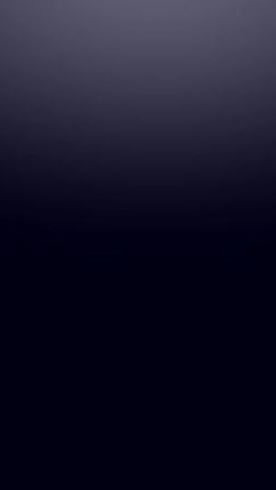 TikTok video thumbnail by heinlay20038