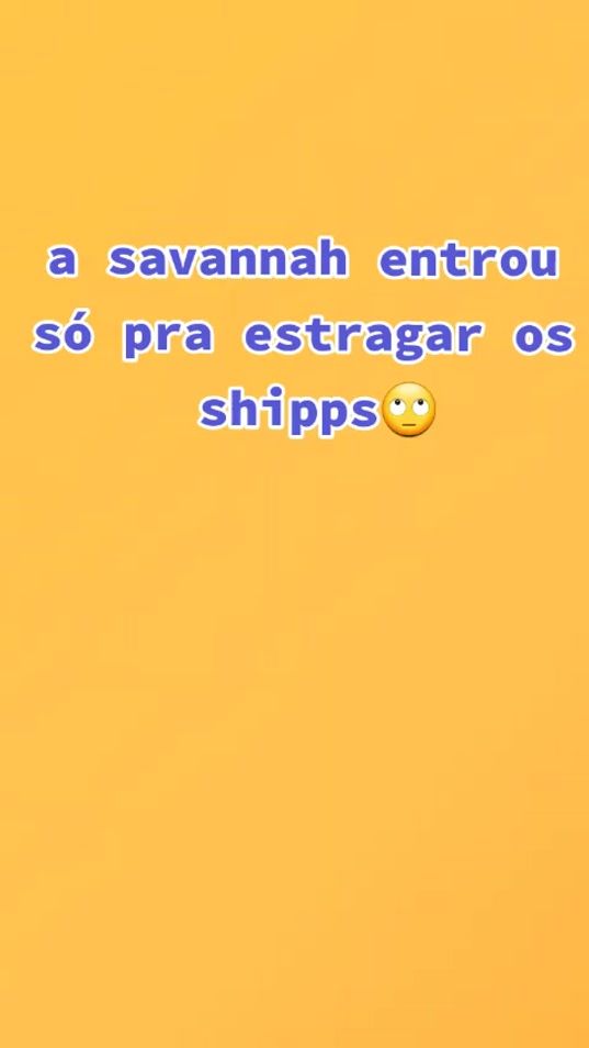 TikTok video thumbnail by mariana_farias