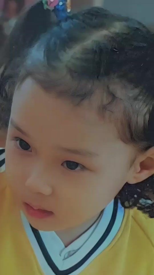 TikTok video thumbnail by nooizae