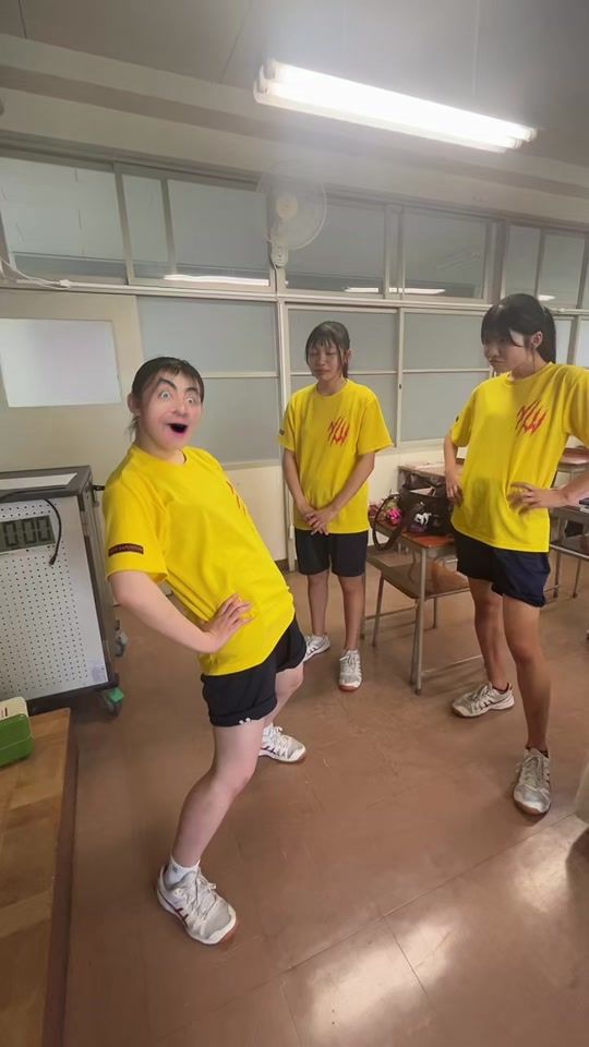 TikTok video thumbnail by rana___nara