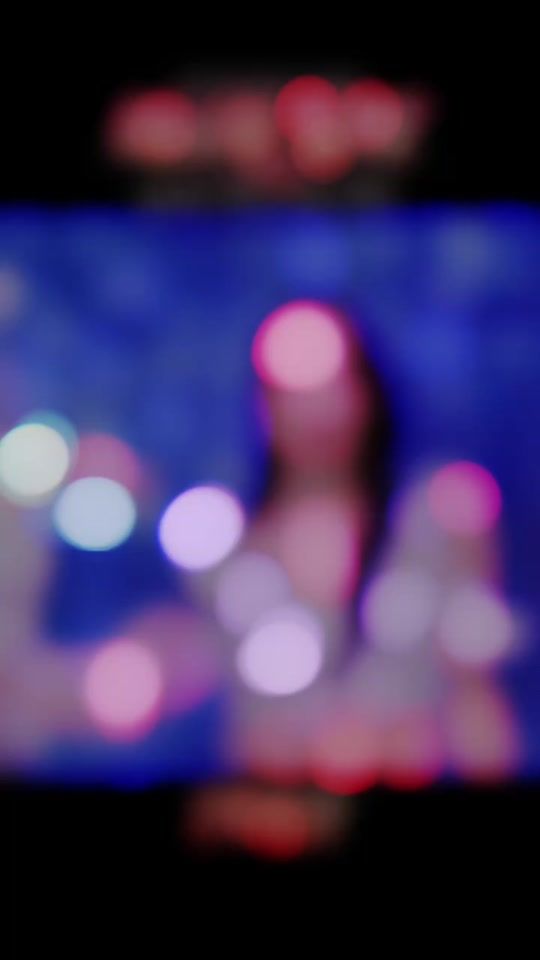TikTok video thumbnail by rena04757