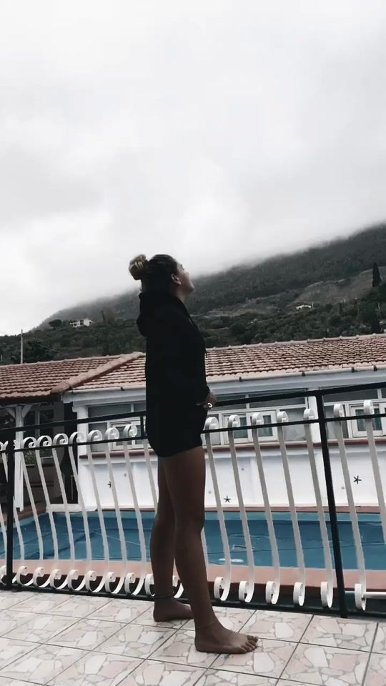 TikTok video thumbnail by chiaracampanaa_