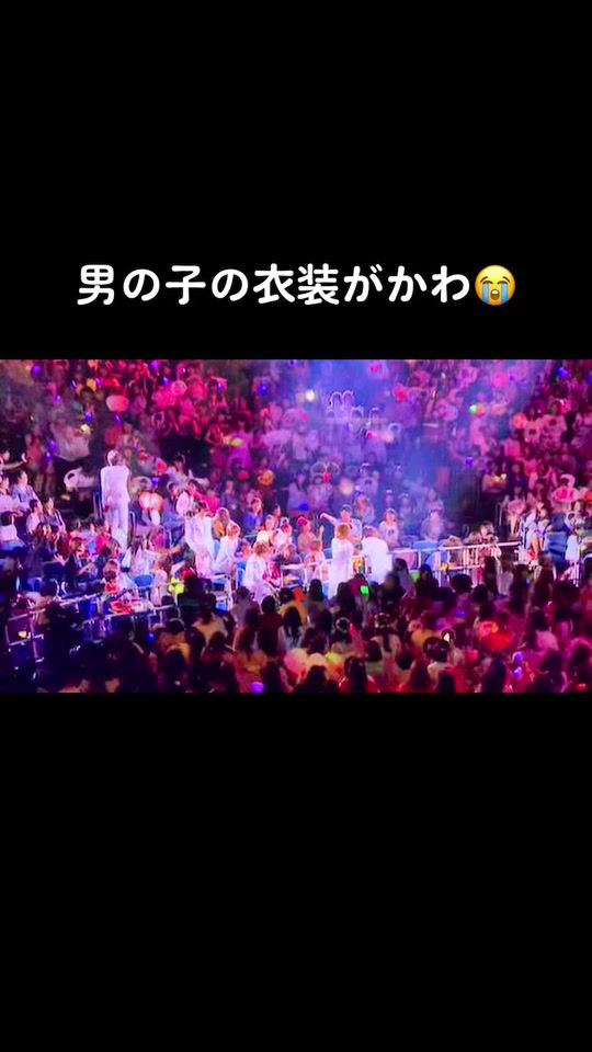 TikTok video thumbnail by kr_6025