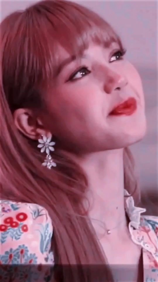 TikTok video thumbnail by kpop.edit.k