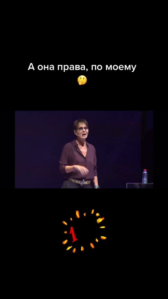 TikTok video thumbnail by a.gheras01