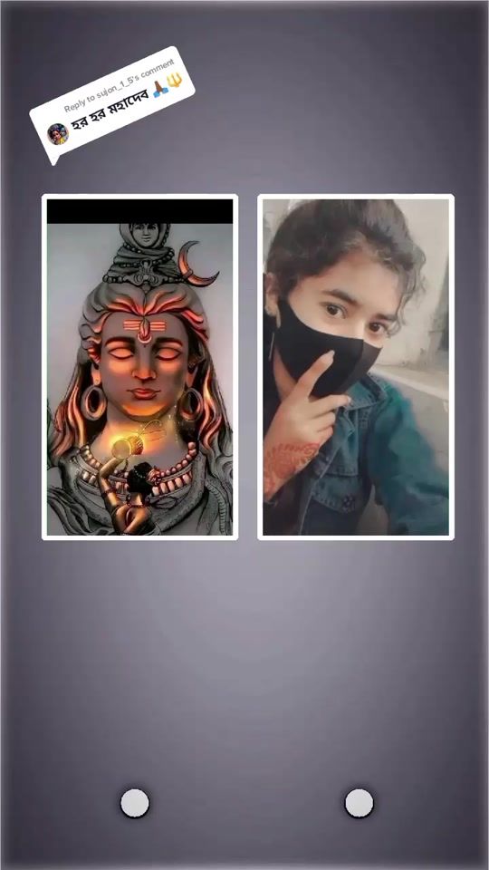 TikTok video thumbnail by joti_mitrro