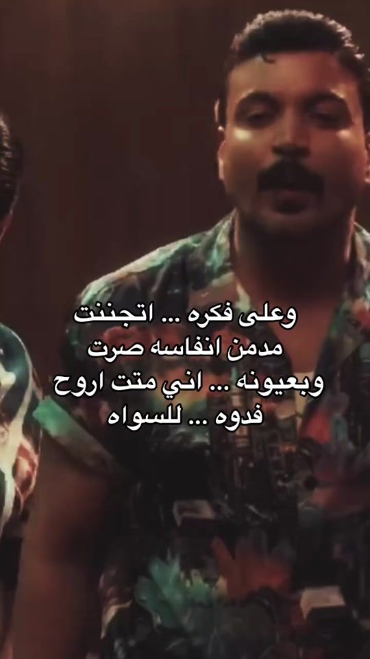 TikTok video thumbnail by shammani_0