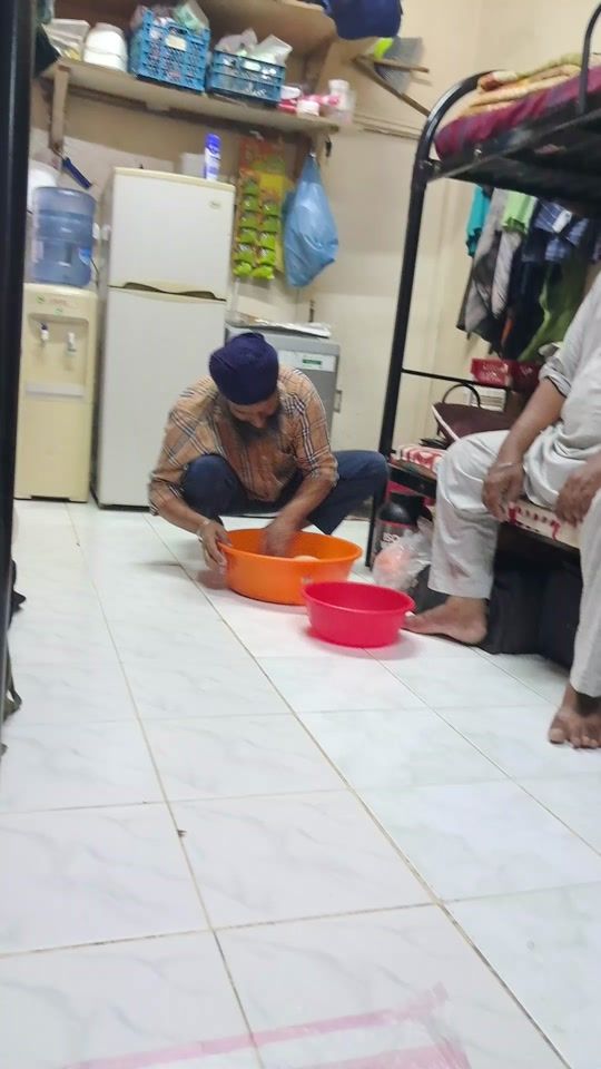 TikTok video thumbnail by dharminderpalsand7