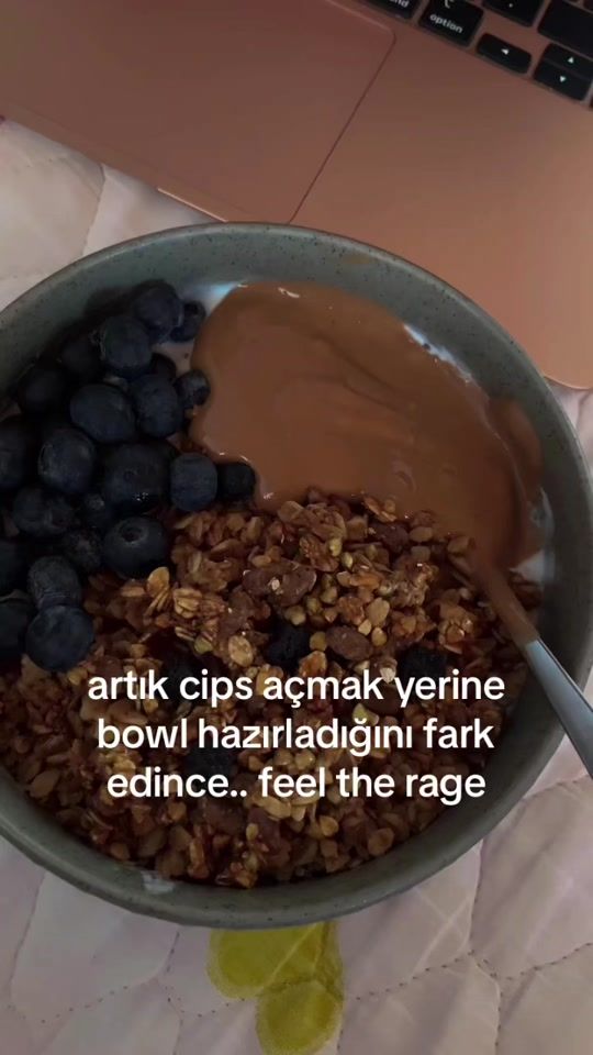 TikTok video thumbnail by zehraskaya