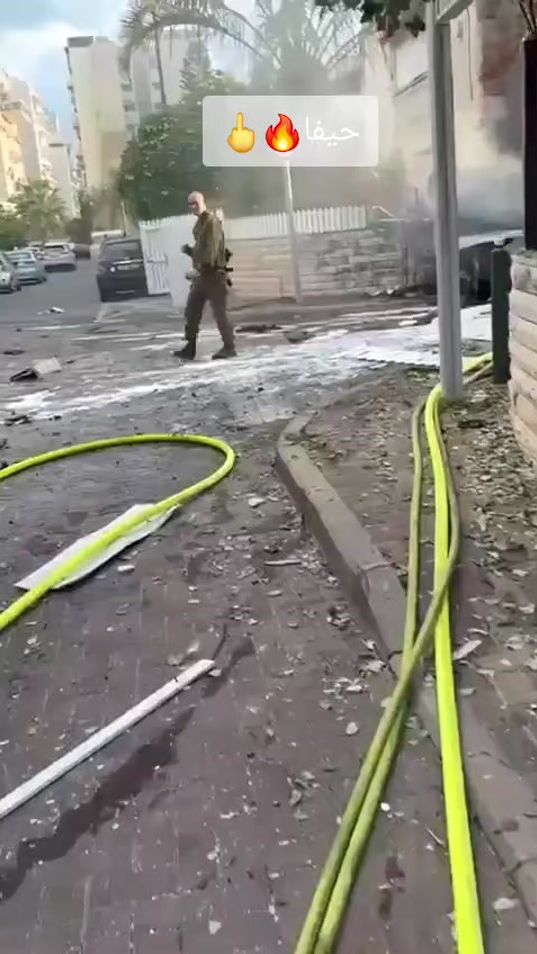 TikTok video thumbnail by mohamad.salim.bitar
