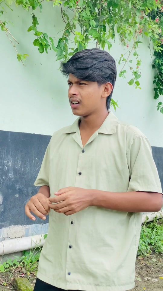 TikTok video thumbnail by ariful_murad0.2