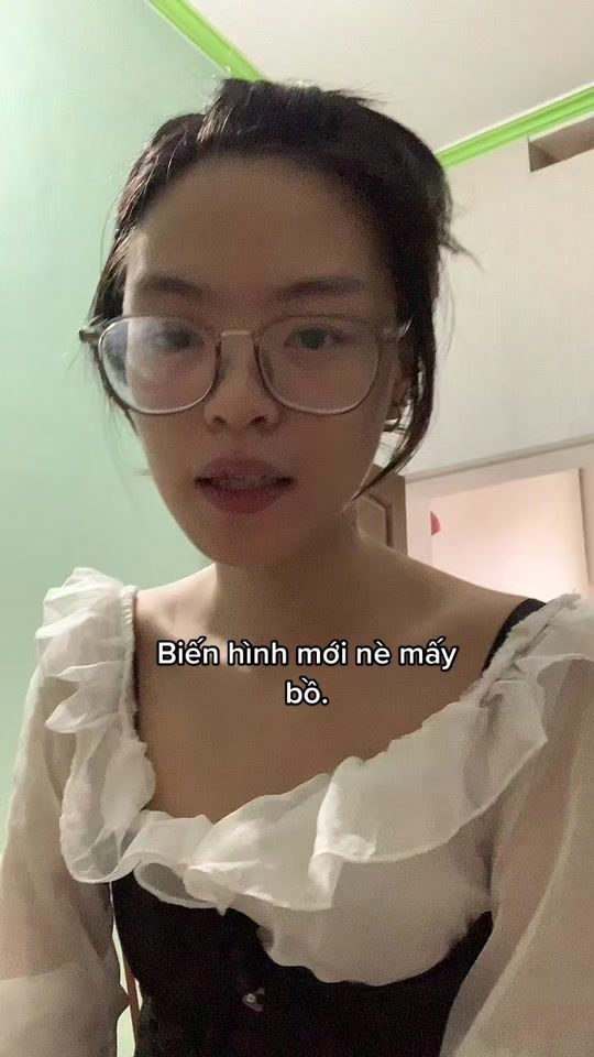 TikTok video thumbnail by bonbontuky
