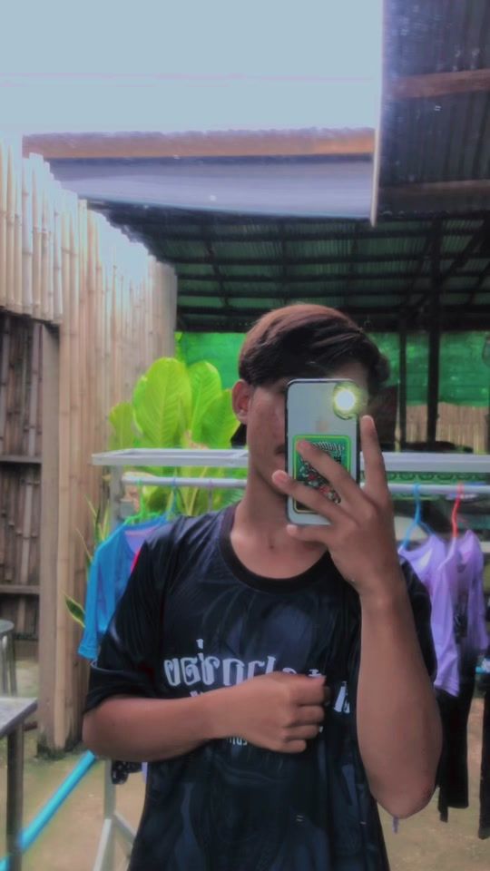 TikTok video thumbnail by d___v16