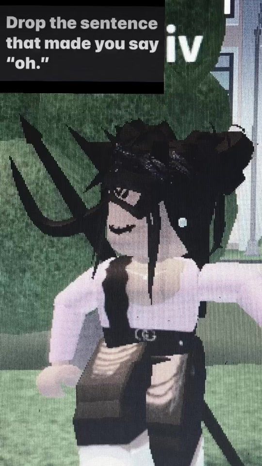TikTok video thumbnail by .iivvv