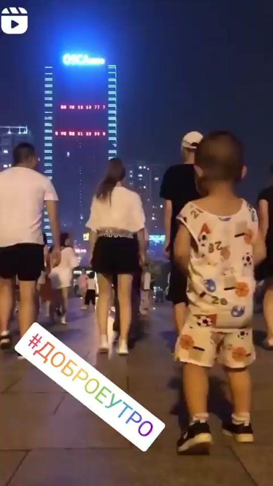 TikTok video thumbnail by nenkostep_nata