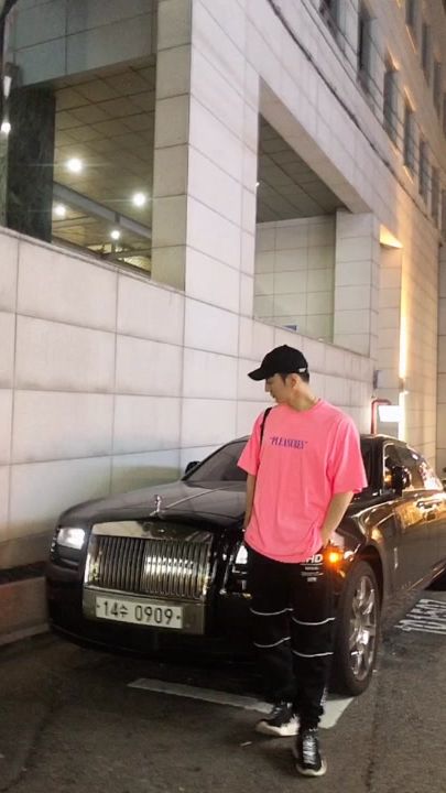 TikTok video thumbnail by cccckck