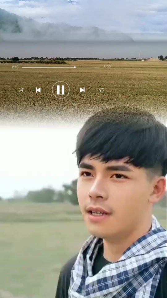 TikTok video thumbnail by mont_1990